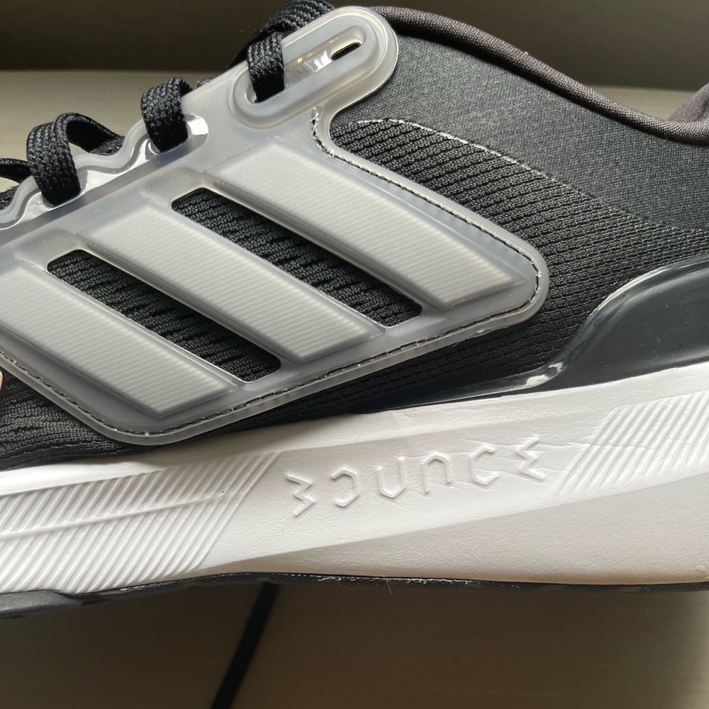 Adidas Running Shoe - Picture 5 of 9